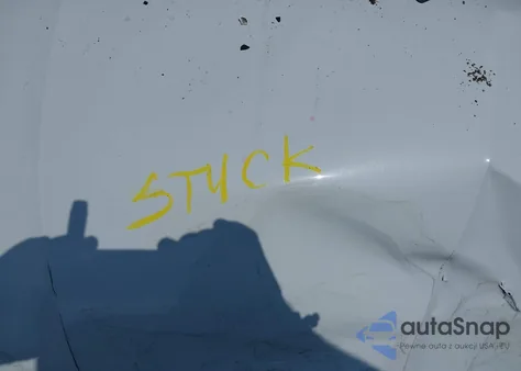 2018 Audi S5 3.0T Premium Plus из США, поврежденный, VIN WAUP4AF58JA018895